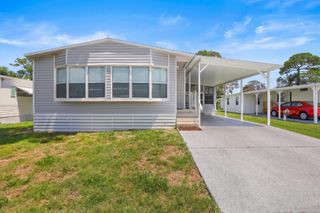 70 Golf Drive, Port St. Lucie, Port St Lucie, FL 34952