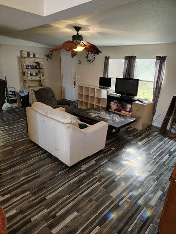 2974 BRENDA LANE, Auburndale, FL 33823