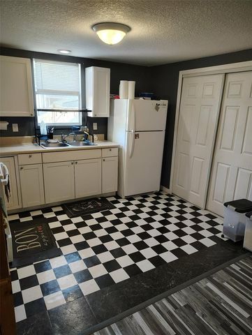 2974 BRENDA LANE, Auburndale, FL 33823