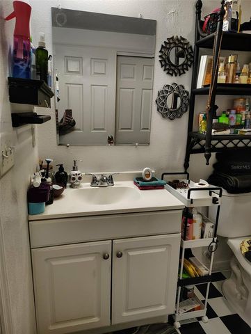 2974 BRENDA LANE, Auburndale, FL 33823