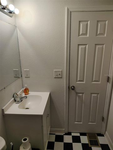 2974 BRENDA LANE, Auburndale, FL 33823