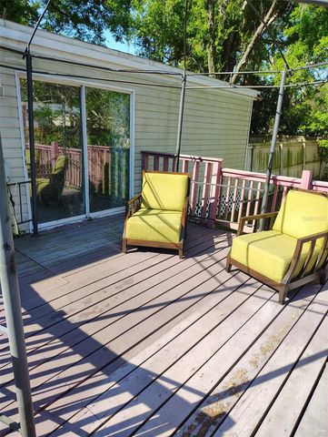 2974 BRENDA LANE, Auburndale, FL 33823