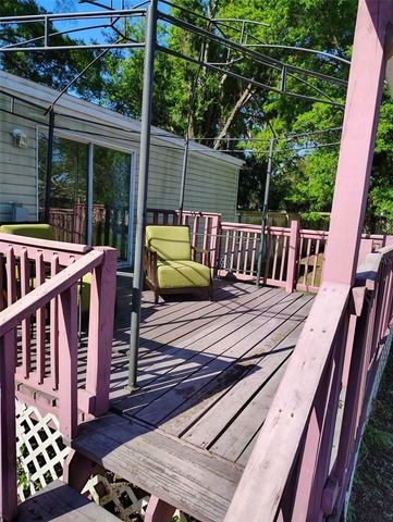 2974 BRENDA LANE, Auburndale, FL 33823