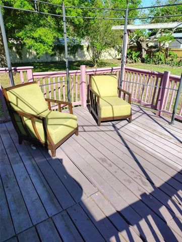 2974 BRENDA LANE, Auburndale, FL 33823