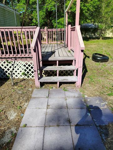 2974 BRENDA LANE, Auburndale, FL 33823