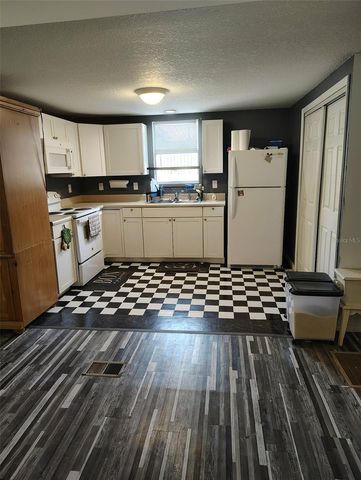 2974 BRENDA LANE, Auburndale, FL 33823