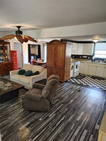 2974 BRENDA LANE, Auburndale, FL 33823