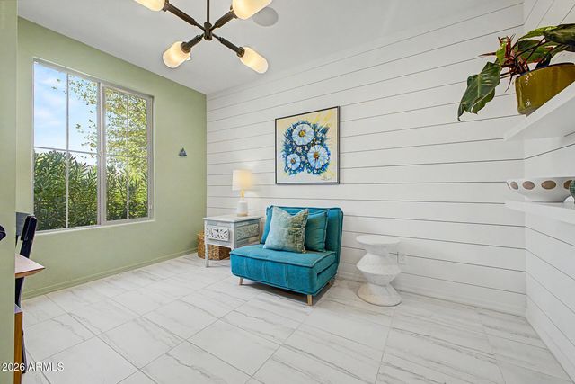 1410 W FLINTLOCK Drive, San Tan Valley, AZ 85144