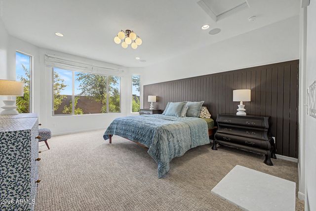 1410 W FLINTLOCK Drive, San Tan Valley, AZ 85144
