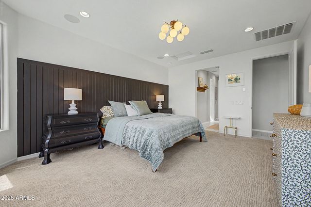 1410 W FLINTLOCK Drive, San Tan Valley, AZ 85144
