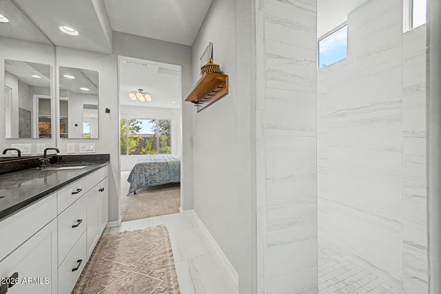 1410 W FLINTLOCK Drive, San Tan Valley, AZ 85144