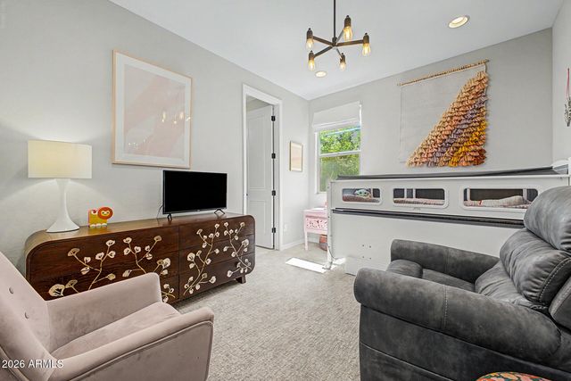 1410 W FLINTLOCK Drive, San Tan Valley, AZ 85144