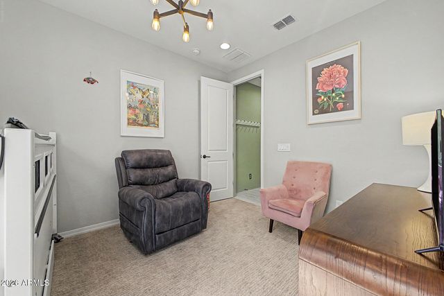 1410 W FLINTLOCK Drive, San Tan Valley, AZ 85144