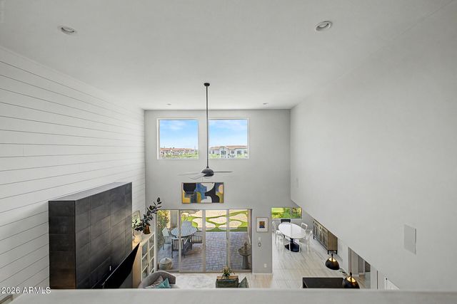 1410 W FLINTLOCK Drive, San Tan Valley, AZ 85144