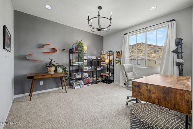 1410 W FLINTLOCK Drive, San Tan Valley, AZ 85144