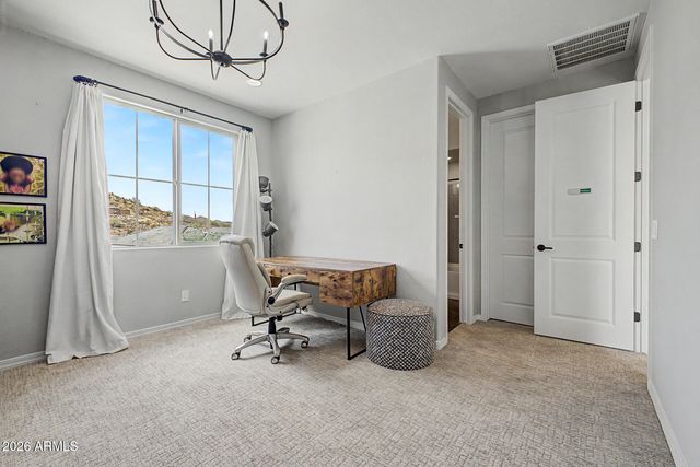 1410 W FLINTLOCK Drive, San Tan Valley, AZ 85144