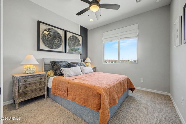 1410 W FLINTLOCK Drive, San Tan Valley, AZ 85144