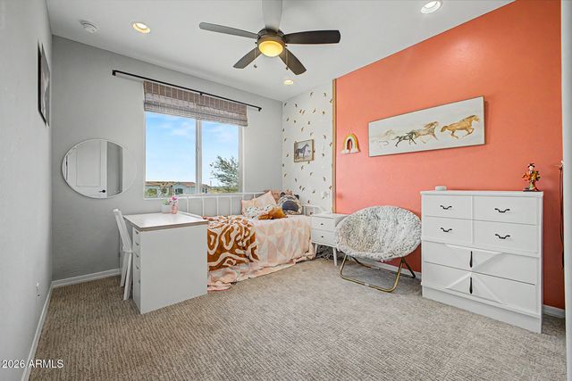 1410 W FLINTLOCK Drive, San Tan Valley, AZ 85144