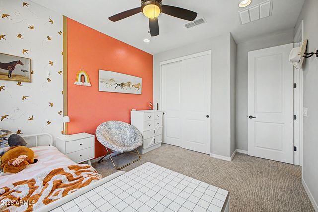 1410 W FLINTLOCK Drive, San Tan Valley, AZ 85144