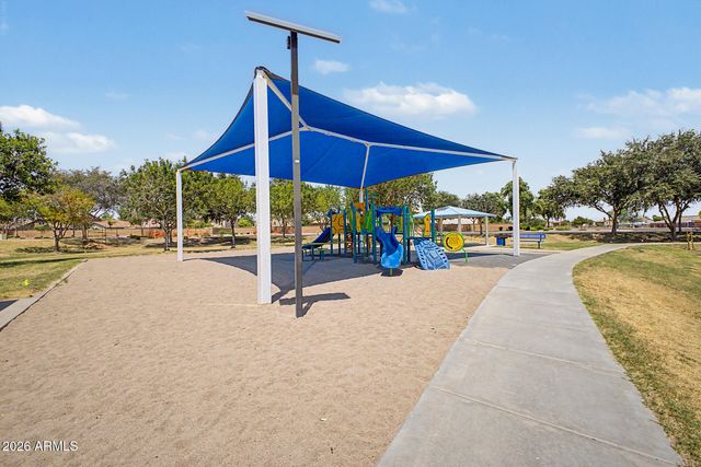 1410 W FLINTLOCK Drive, San Tan Valley, AZ 85144