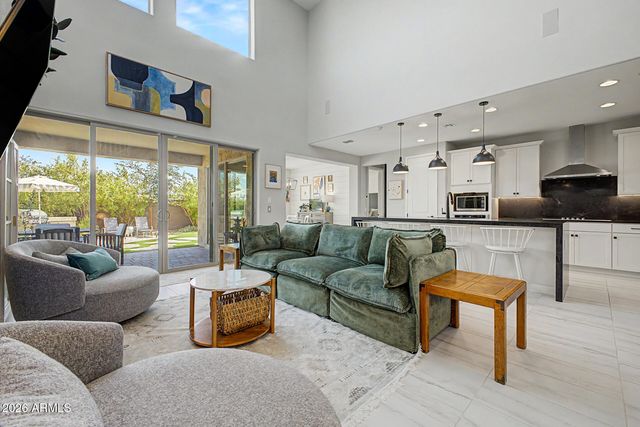 1410 W FLINTLOCK Drive, San Tan Valley, AZ 85144
