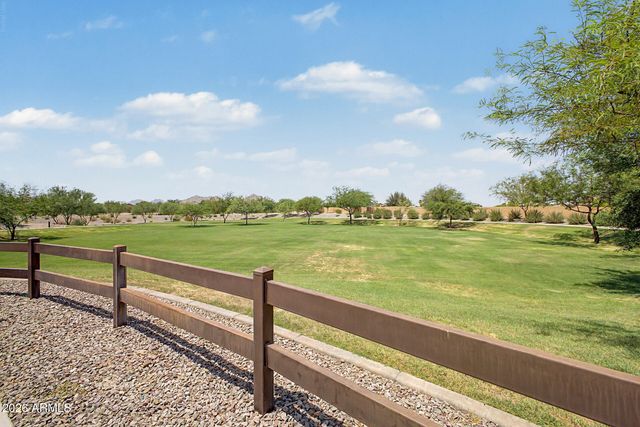 1410 W FLINTLOCK Drive, San Tan Valley, AZ 85144