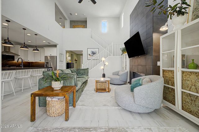 1410 W FLINTLOCK Drive, San Tan Valley, AZ 85144