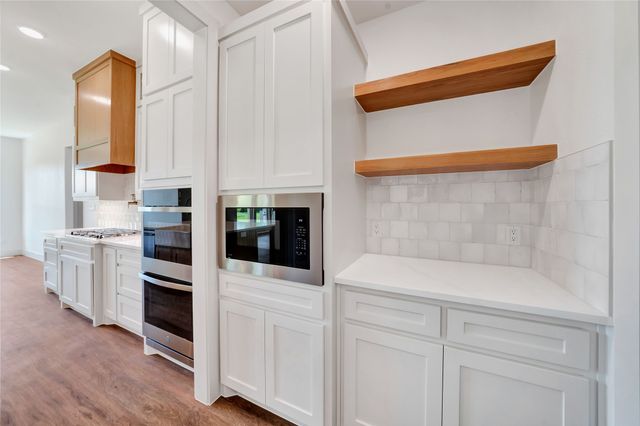 3590 Evergreen Lane, Caddo Mills, TX 75135