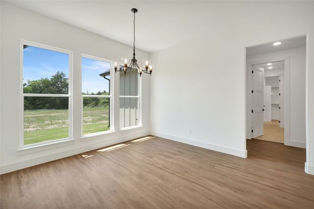 3590 Evergreen Lane, Caddo Mills, TX 75135