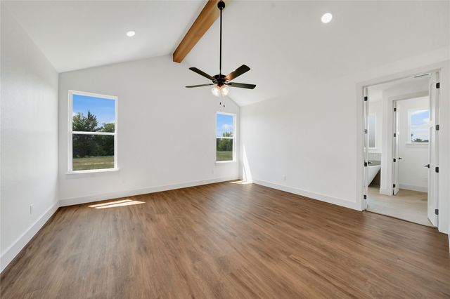 3590 Evergreen Lane, Caddo Mills, TX 75135