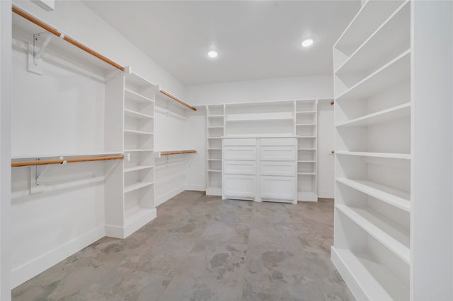 3590 Evergreen Lane, Caddo Mills, TX 75135