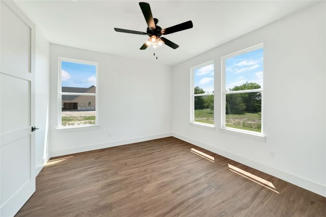 3590 Evergreen Lane, Caddo Mills, TX 75135