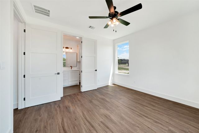 3590 Evergreen Lane, Caddo Mills, TX 75135