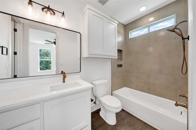 3590 Evergreen Lane, Caddo Mills, TX 75135