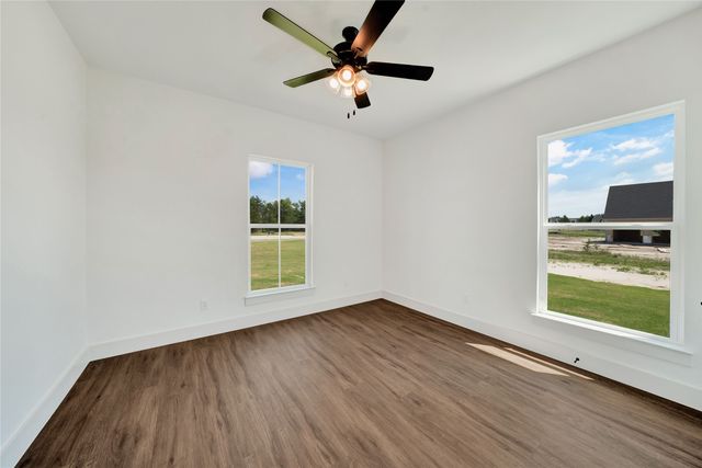 3590 Evergreen Lane, Caddo Mills, TX 75135