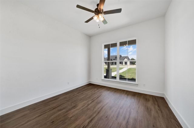 3590 Evergreen Lane, Caddo Mills, TX 75135