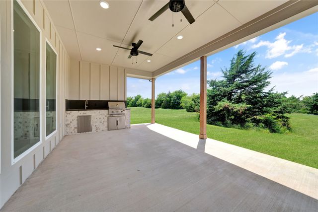 3590 Evergreen Lane, Caddo Mills, TX 75135