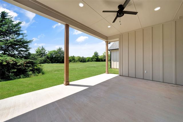 3590 Evergreen Lane, Caddo Mills, TX 75135