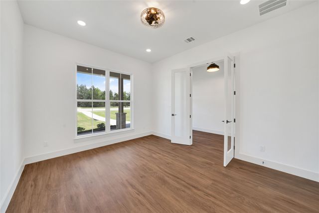 3590 Evergreen Lane, Caddo Mills, TX 75135