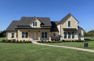 3590 Evergreen Lane, Caddo Mills, TX 75135