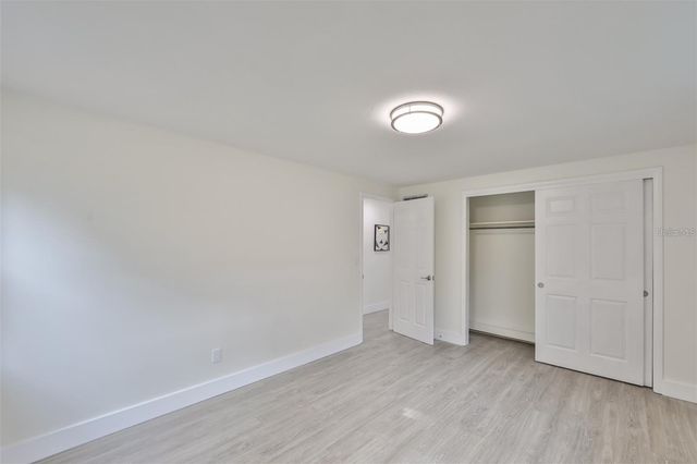 2028 N BETTY LANE, Clearwater, FL 33755