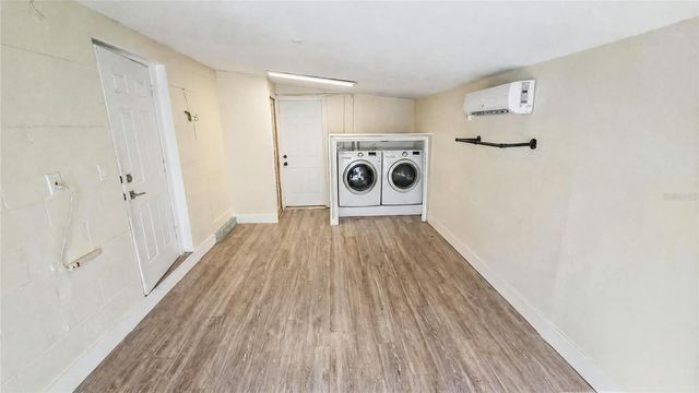 2028 N BETTY LANE, Clearwater, FL 33755
