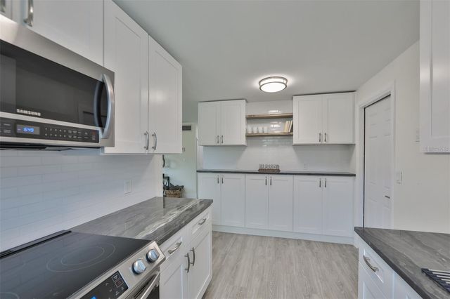 2028 N BETTY LANE, Clearwater, FL 33755