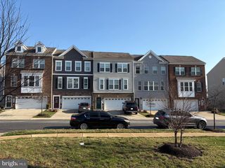 9704 GLASSY CREEK WAY, Upper Marlboro, MD 20772