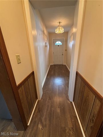 1230 Maple Street, Salem, OH 44460
