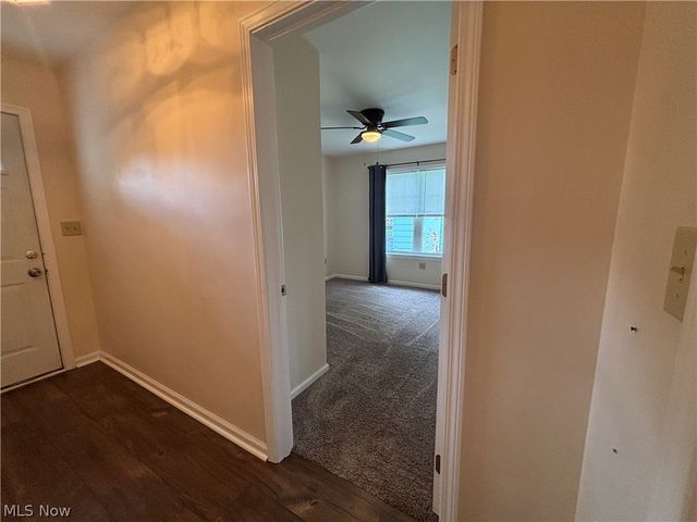 1230 Maple Street, Salem, OH 44460