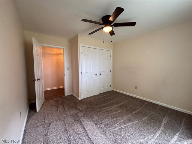 1230 Maple Street, Salem, OH 44460