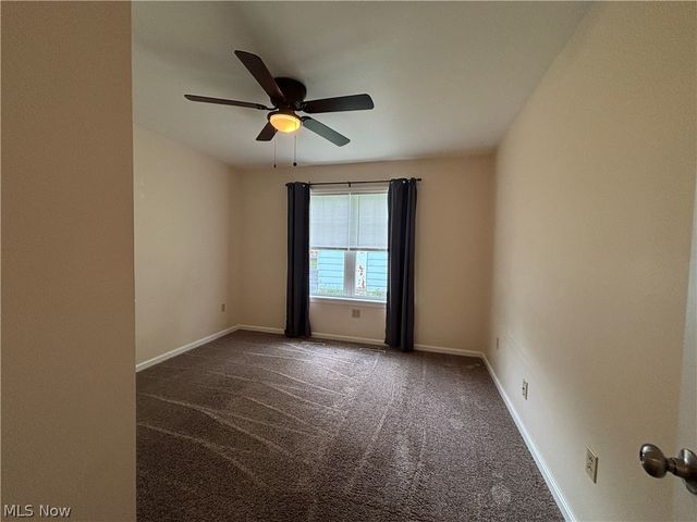 1230 Maple Street, Salem, OH 44460