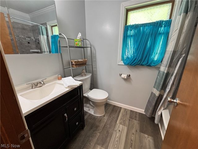 1230 Maple Street, Salem, OH 44460