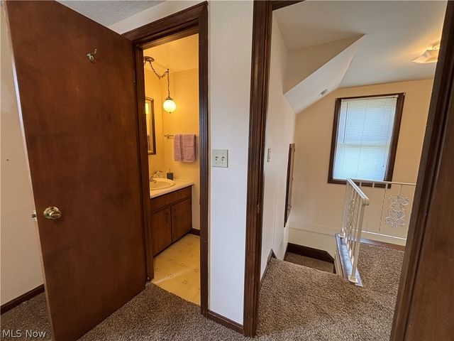 1230 Maple Street, Salem, OH 44460